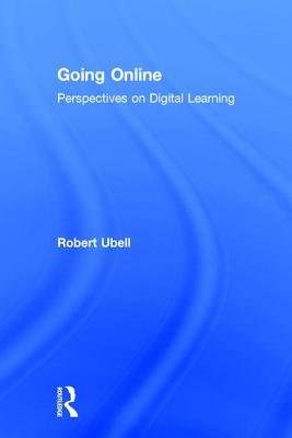 Going Online