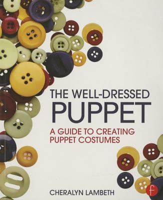 The Well-Dressed Puppet