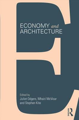 Economy and Architecture