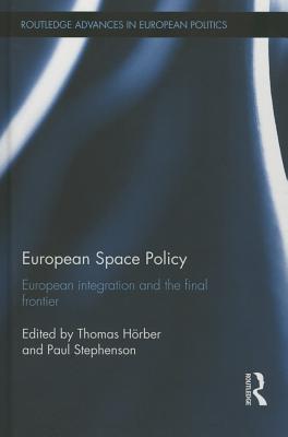 European Space Policy