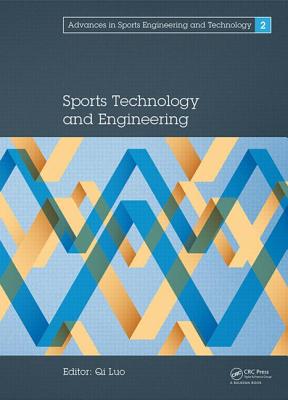 Sports Technology and Engineering