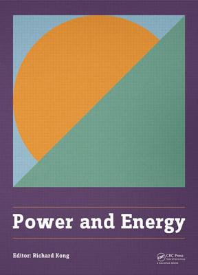 Power and Energy