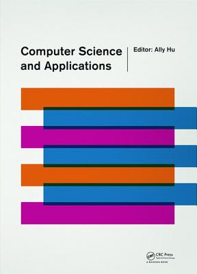 Computer Science and Applications