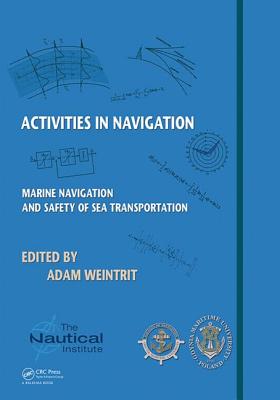 Activities in Navigation