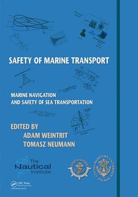 Safety of Marine Transport