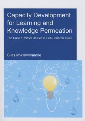 Capacity Development for Learning and Knowledge Permeation