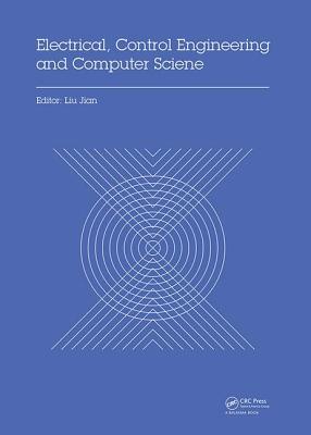 Electrical, Control Engineering and Computer Science