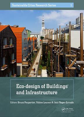 Eco-design of Buildings and Infrastructure