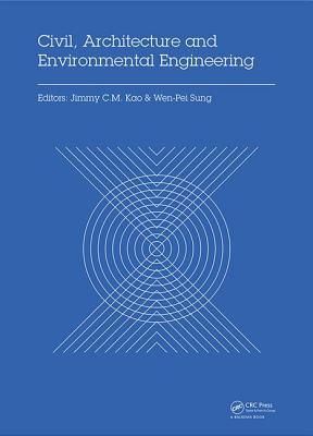 Civil, Architecture and Environmental Engineering