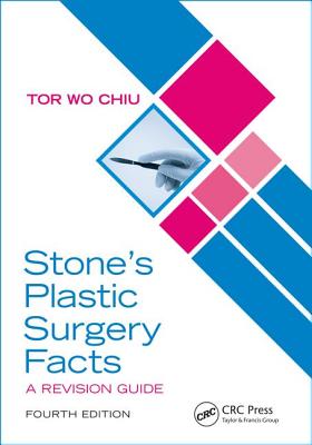 Stone''s Plastic Surgery Facts