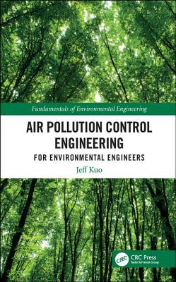 Air Pollution Control