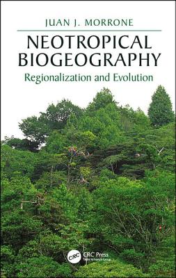 Neotropical Biogeography