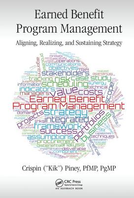 Earned Benefit Program Management