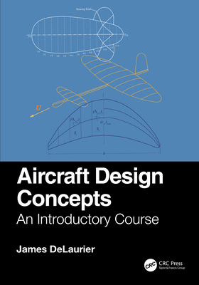 Aircraft Design Concepts