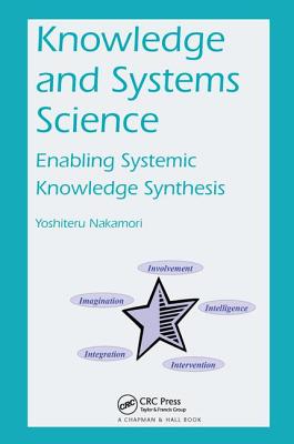 Knowledge and Systems Science