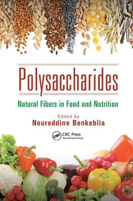 Polysaccharides