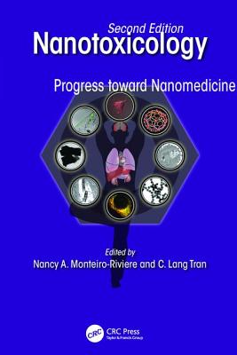 Nanotoxicology