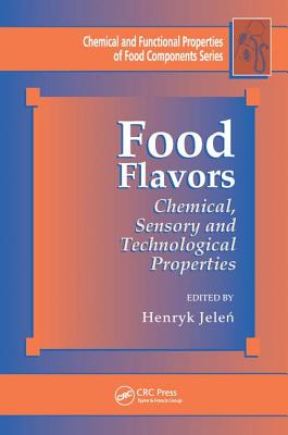 Food Flavors