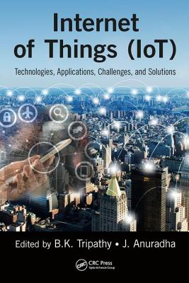 Internet of Things (IoT)