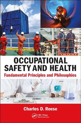 Occupational Safety and Health