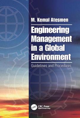 Engineering Management in a Global Environment