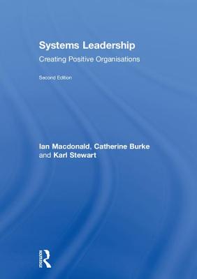 Systems Leadership