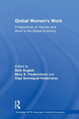 Global Women's Work