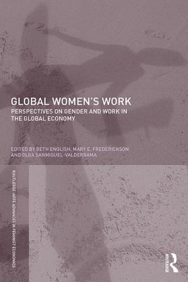 Global Women's Work