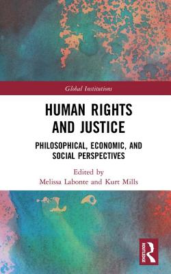 Human Rights and Justice