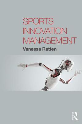 Sports Innovation Management