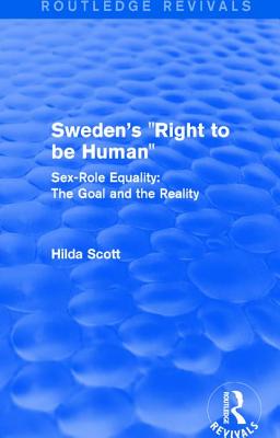 Revival: Sweden's Right to be Human (1982)