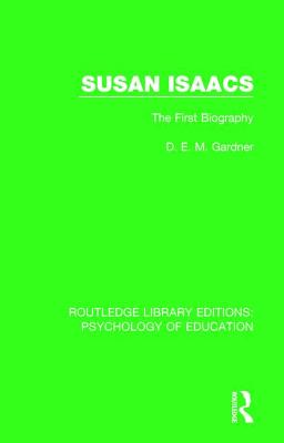 Susan Isaacs