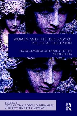 Women and the Ideology of Political Exclusion