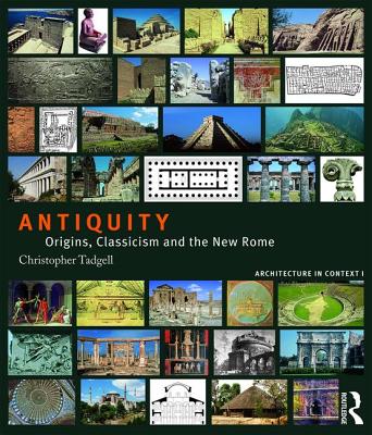 Antiquity