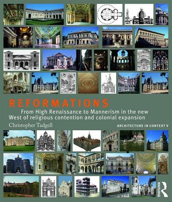 Reformations