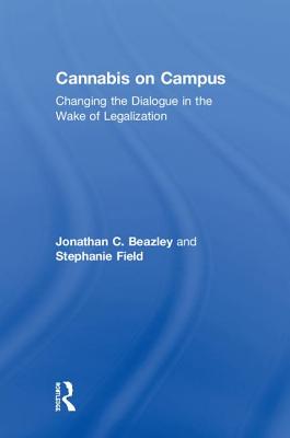 Cannabis on Campus