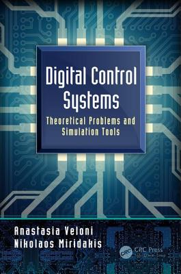 Digital Control Systems