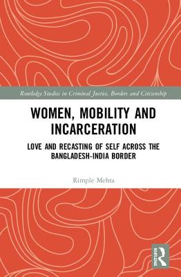 Women, Mobility and Incarceration