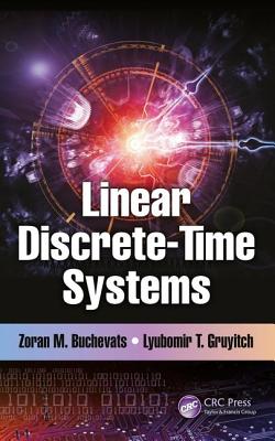 Linear Discrete-Time Systems