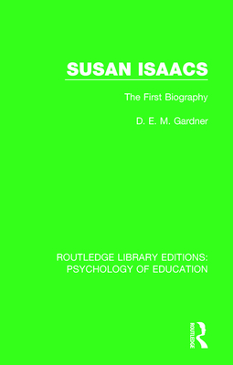 Susan Isaacs