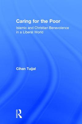 Caring for the Poor