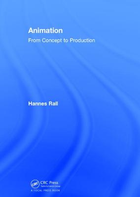 Animation