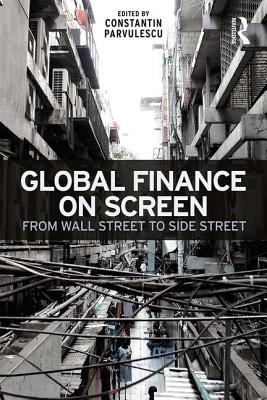 Global Finance on Screen