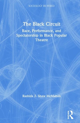 The Black Circuit