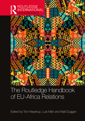 The Routledge Handbook of EU-Africa Relations