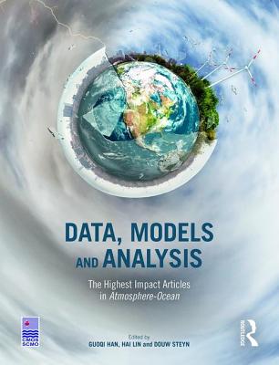 Data, Models and Analysis