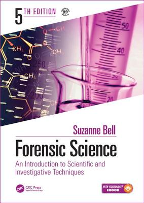 Forensic Science