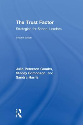 The Trust Factor