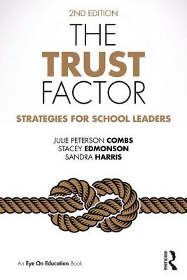 The Trust Factor