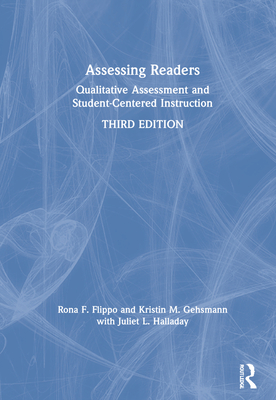 Assessing Readers